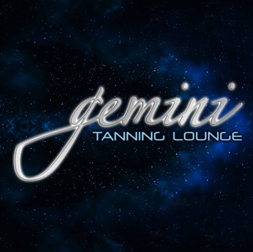 Gemini Tanning Lounge