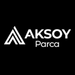 Mercedes Benz Aksoy Otomotiv Servisi logo