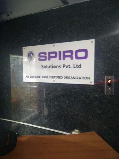 Spiro HR Management Consultants, # 1, C.V.R Complex, 3rd Floor, Singaravelu street, Pondy Bazaar, T.Nagar, Chennai, Tamil Nadu 600017, India, Business_Management_Consultant, state TN