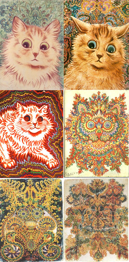 파일:external/upload.wikimedia.org/Louis_wain_cats.png