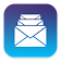 All Email Access  icon