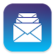 Download All Email Access for All Mail Providers For PC Windows and Mac