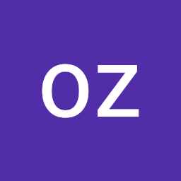 ozs Avatar