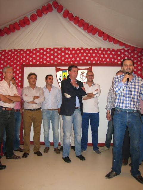 Feria_2012_00086.jpg