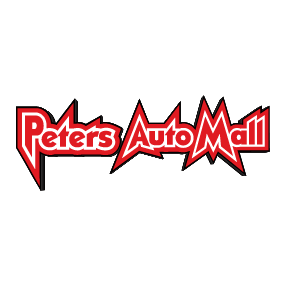 Peters Auto Mall Greensboro