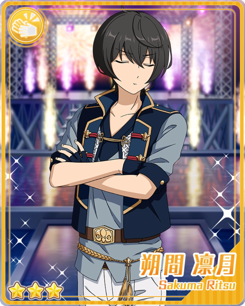 파일:(Willful_of_Summer)_Ritsu_Sakuma.png