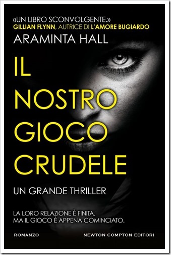 Il nostro gioco crudele