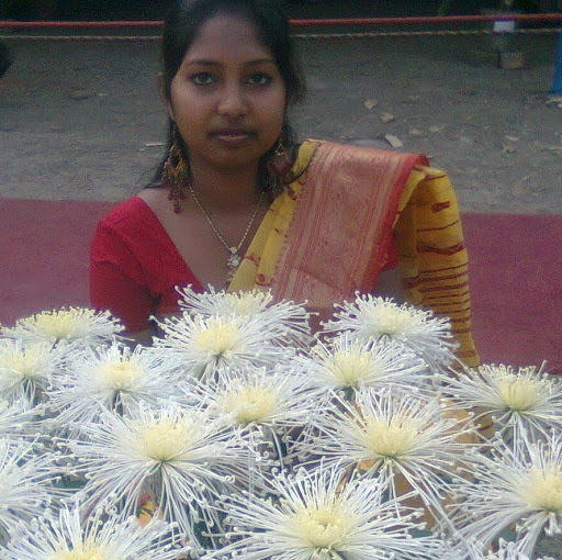 Sulekha Sharma