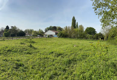 House with terrace 10