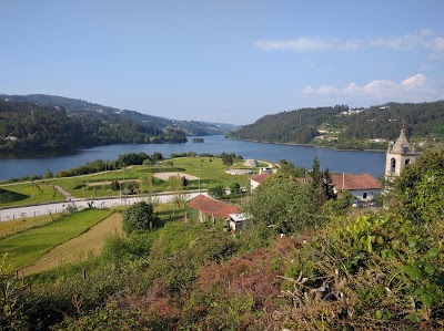 Leisure Alpendorada Park