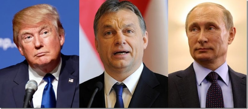 trump-orban-putin--1024x449