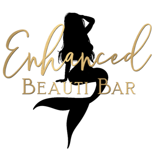 Enhanced Beauti Bar LLC