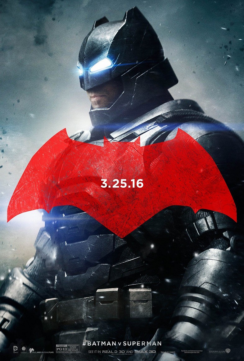 파일:external/static.srcdn.com/batman-v-superman-poster-affleck.jpg