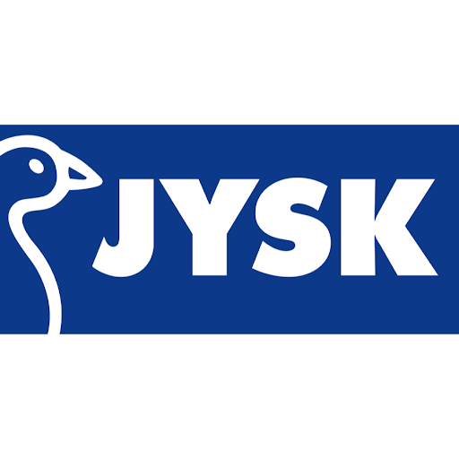 JYSK - Richmond Landsdowne logo