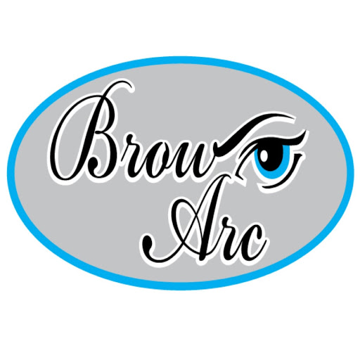 Brow Arc