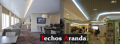 Techos en Montijo Techos en Montijo
