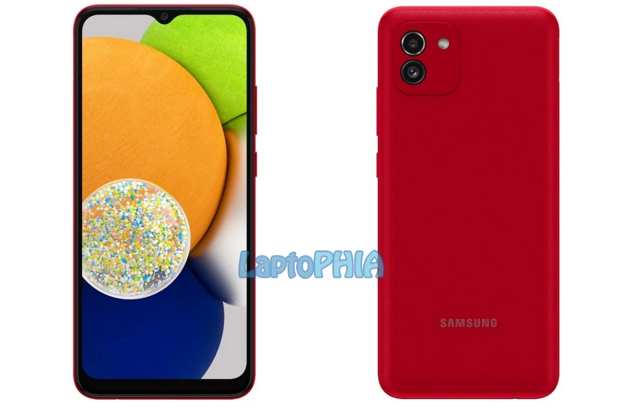 Perbedaan Samsung Galaxy A03 vs Samsung Galaxy A03s: Harga Sama, Pilih Mana?