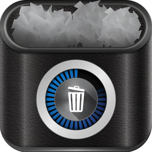 Iphoneのジャンクファイルを削除してクリーンアップする Cleaner Master Apps Core