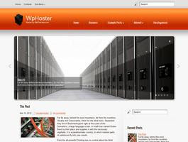 WpHoster