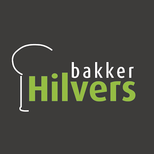 Bakker Hilvers