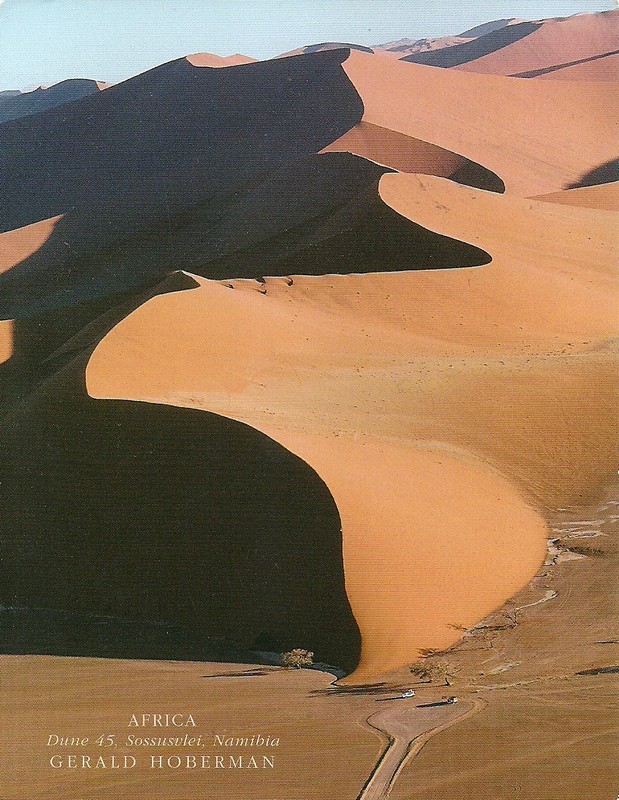 [Obrazek: Namibia.jpg]