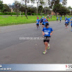 Allianz15k2016-3312.jpg