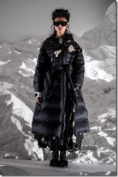 4-Moncler-Simone-Rocha_FW18_12