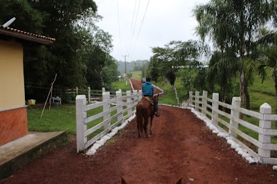 Photos of Ecoturismo Para&iacute;so de Ayotoxco