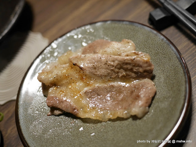 【食記】台中Iwate 岩手日式炭火燒肉@南屯公益路燒肉-捷運MRT溝仔墘 : 全程桌邊服務,肉質與技術兼具的巷弄美味 區域 南屯區 台中市 和牛 宵夜 居酒屋 捷運美食MRT&BRT 日式 晚餐 燒烤/燒肉 飲食/食記/吃吃喝喝 