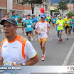 mmb2016km20-2168.JPG