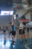 IMG_1710 - 1.jpg IMG_1710 - 1.jpg
