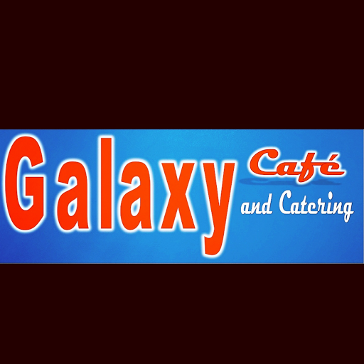 Galaxy Cafe & Catering