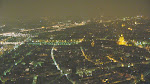 More Paris cityscape shots