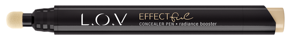 [LOV-effectful-concealer-pen-40-p2-os-300dpi_1467630311%255B5%255D.png]