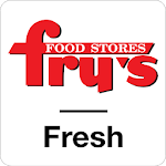 Cover Image of ダウンロード Fry's Fresh 2.11.1 APK