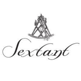 Sextant Wines logo