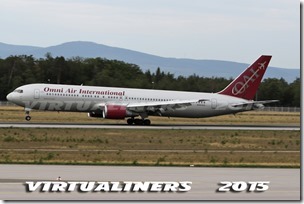 10_Franfurt_RWY_25R_0916-VL