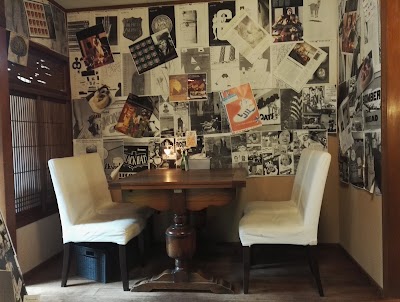 Photos of Rhinebeck