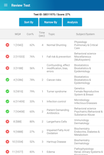 Download uworld app for macbook