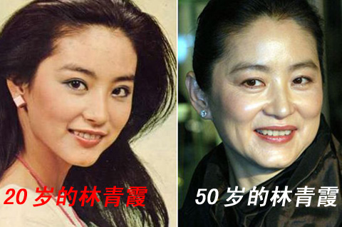 파일:external/www.chinawhisper.com/Brigitte-Lin-yong-and-old.jpg