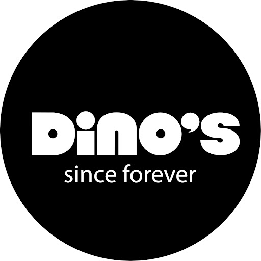 Dino's