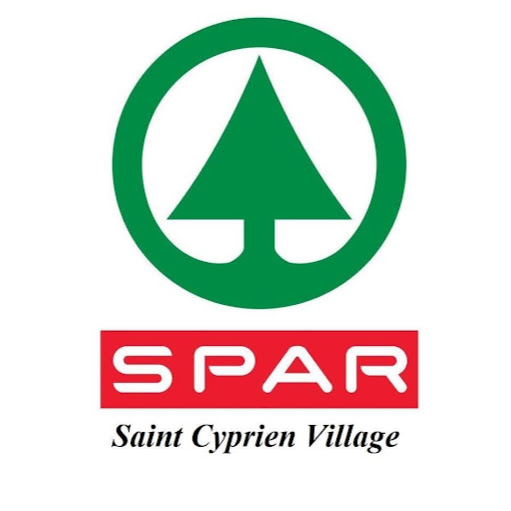 SPAR Saint-Cyprien Village