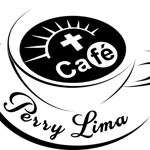 Perry Lima Cafe