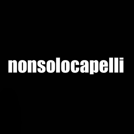 Non Solo Capelli - Modica