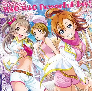 파일:external/www.lovelive-anime.jp/cd_64a.png