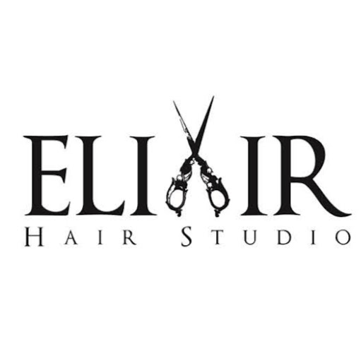 Elixir Hair Studio