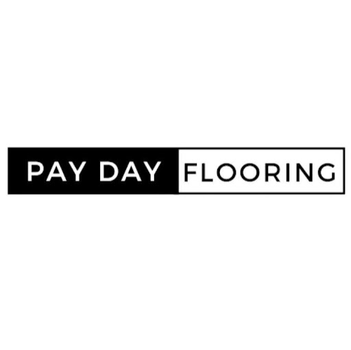 Pay Day Flooring