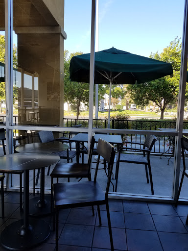 Coffee Shop «Starbucks», reviews and photos, 193 Sunset Ave a, Suisun City, CA 94585, USA