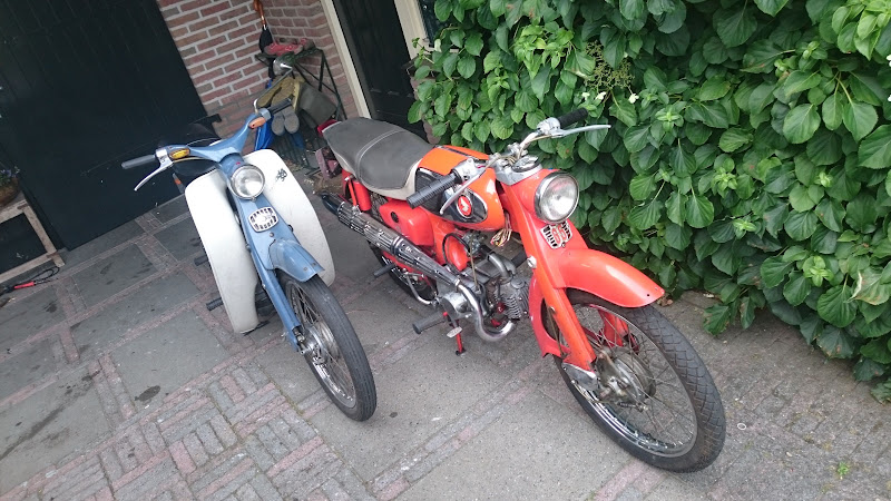 Afbeelding