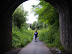 Tarka Trail bridge